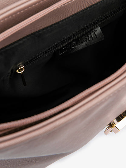 Classic Tote Bag