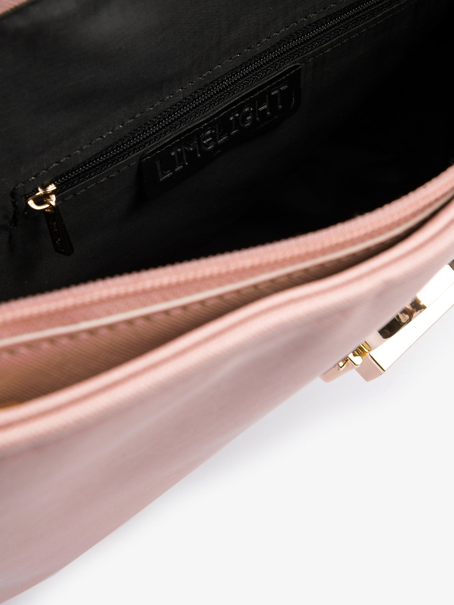 Classic Tote Bag
