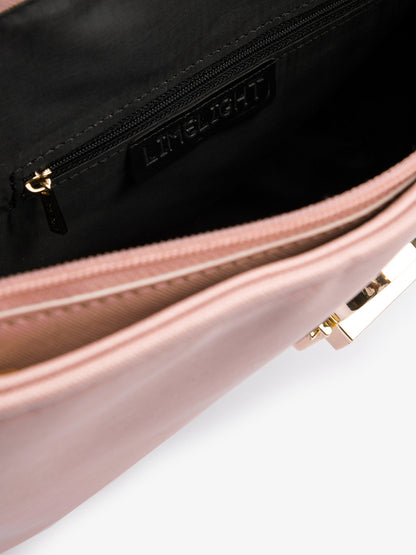 Classic Tote Bag