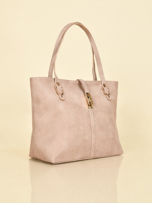 Limelight - Casual Shoulder Bag