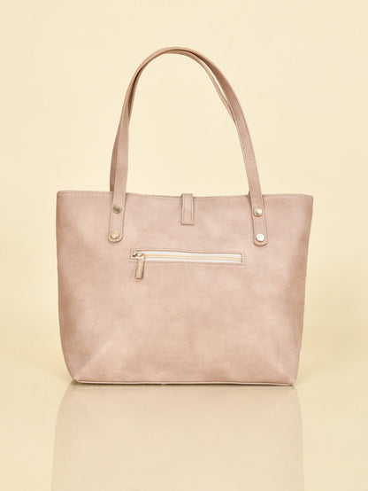 Limelight - Casual Shoulder Bag