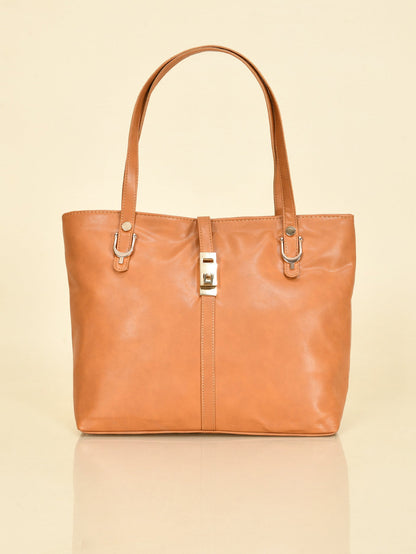 Limelight - Casual Shoulder Bag