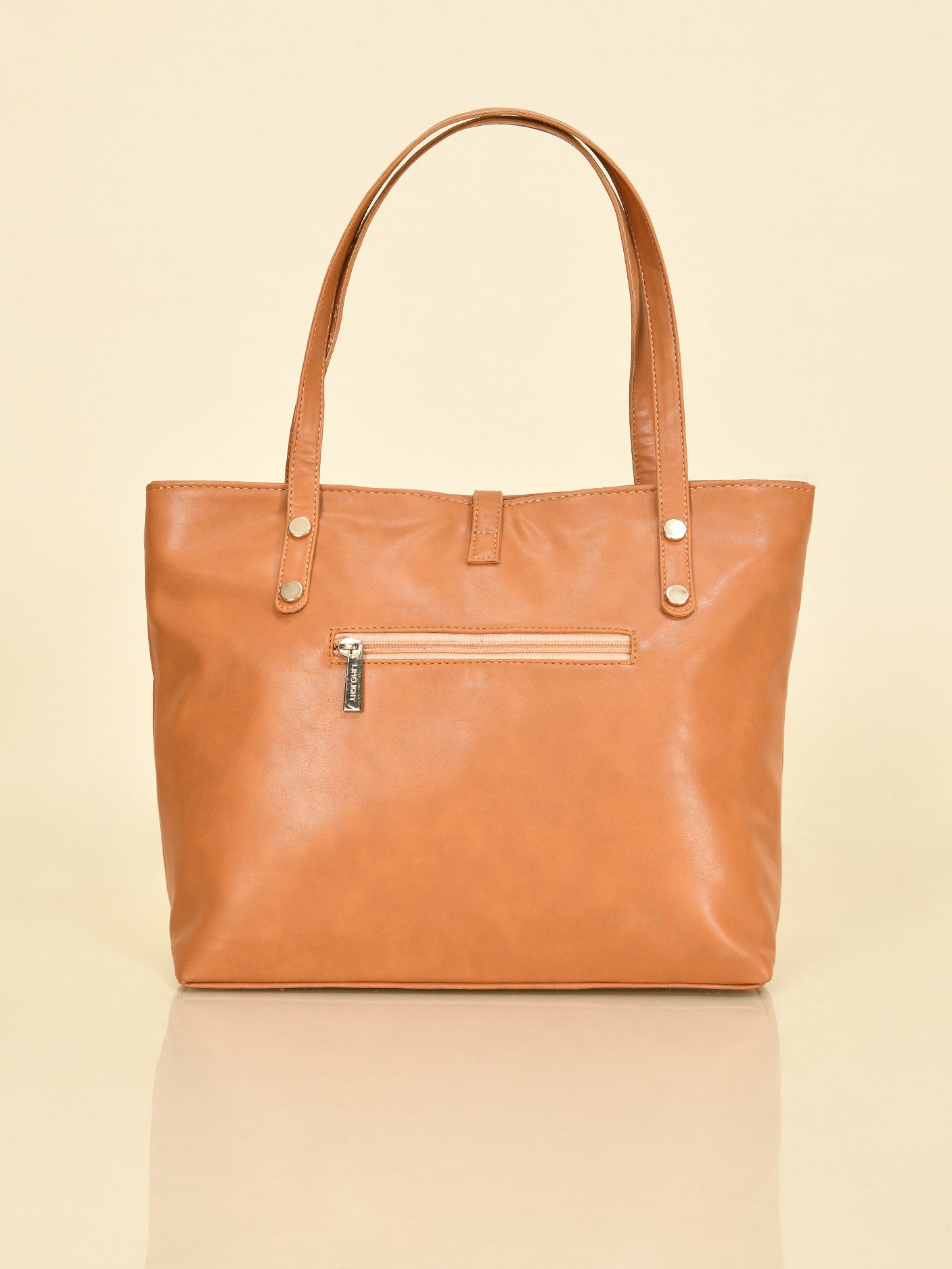 Limelight - Casual Shoulder Bag