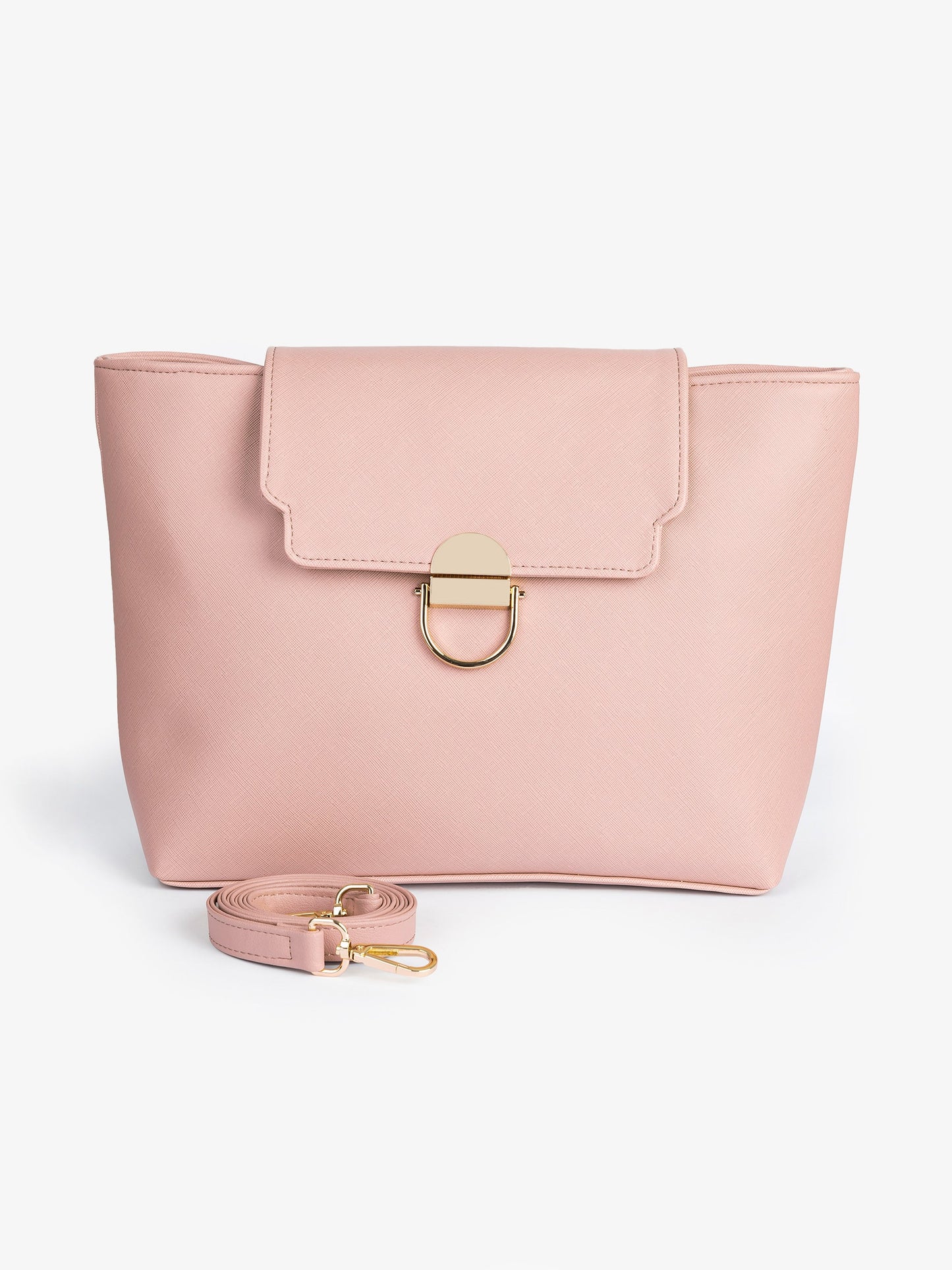 Classic Tote Bag