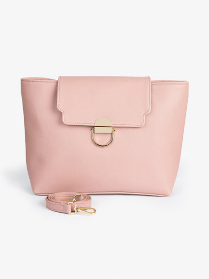 Classic Tote Bag