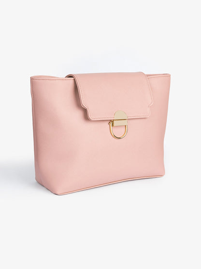 Classic Tote Bag