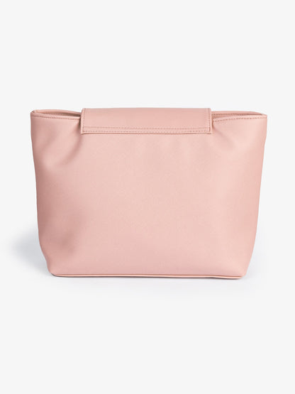 Classic Tote Bag