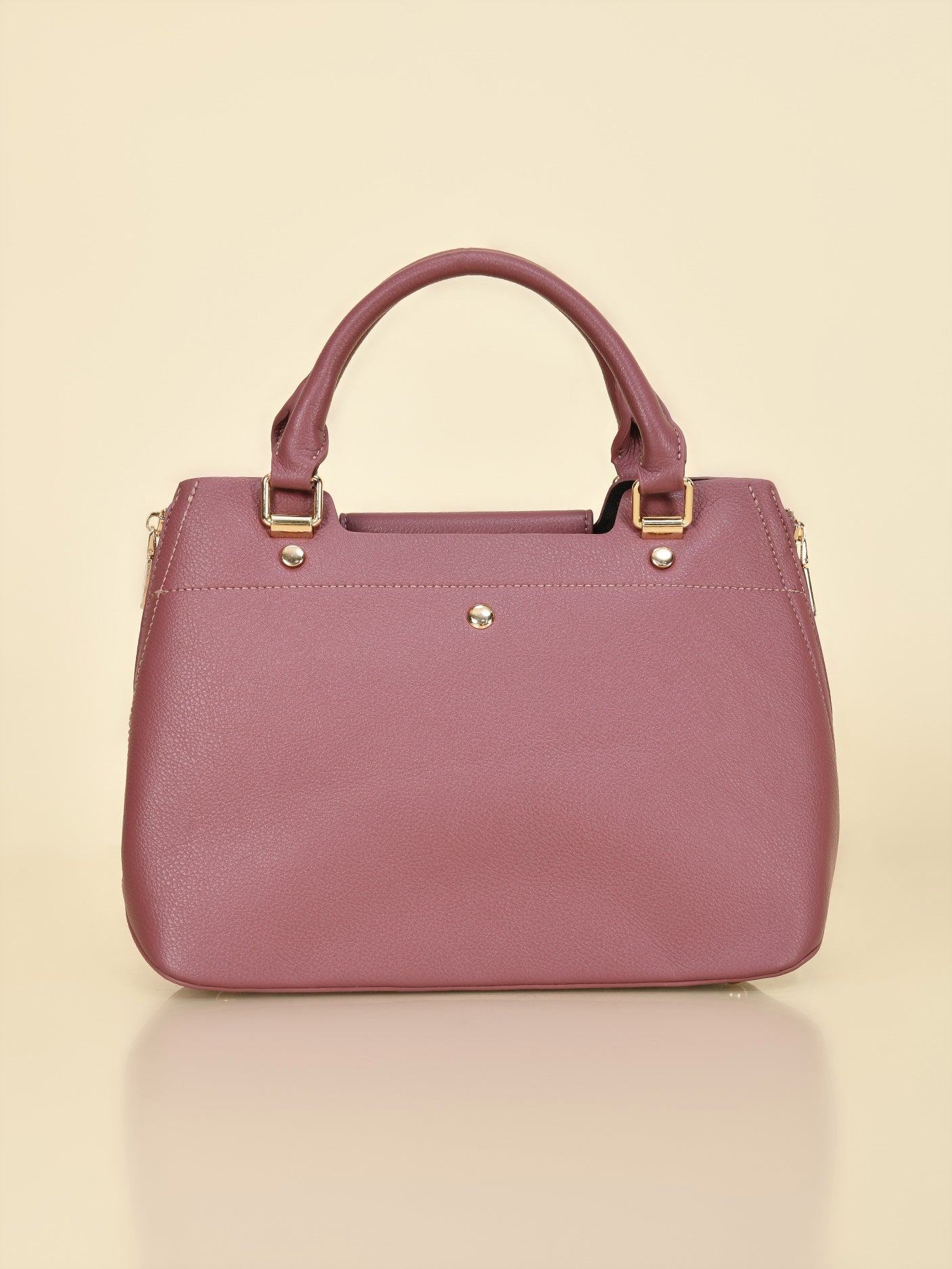 Limelight - Envelope Handbag