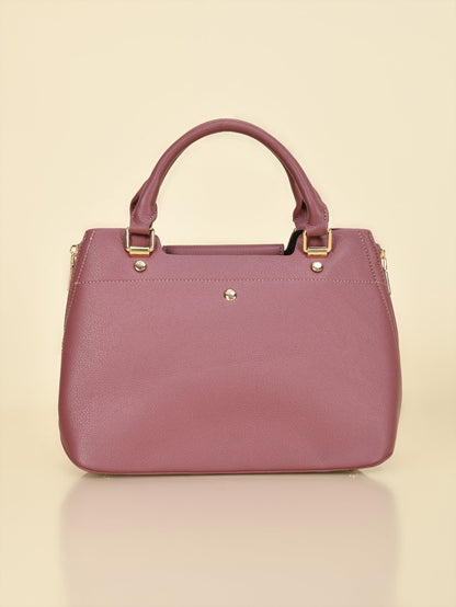 Limelight - Envelope Handbag