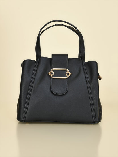 Limelight - Mini Handbag