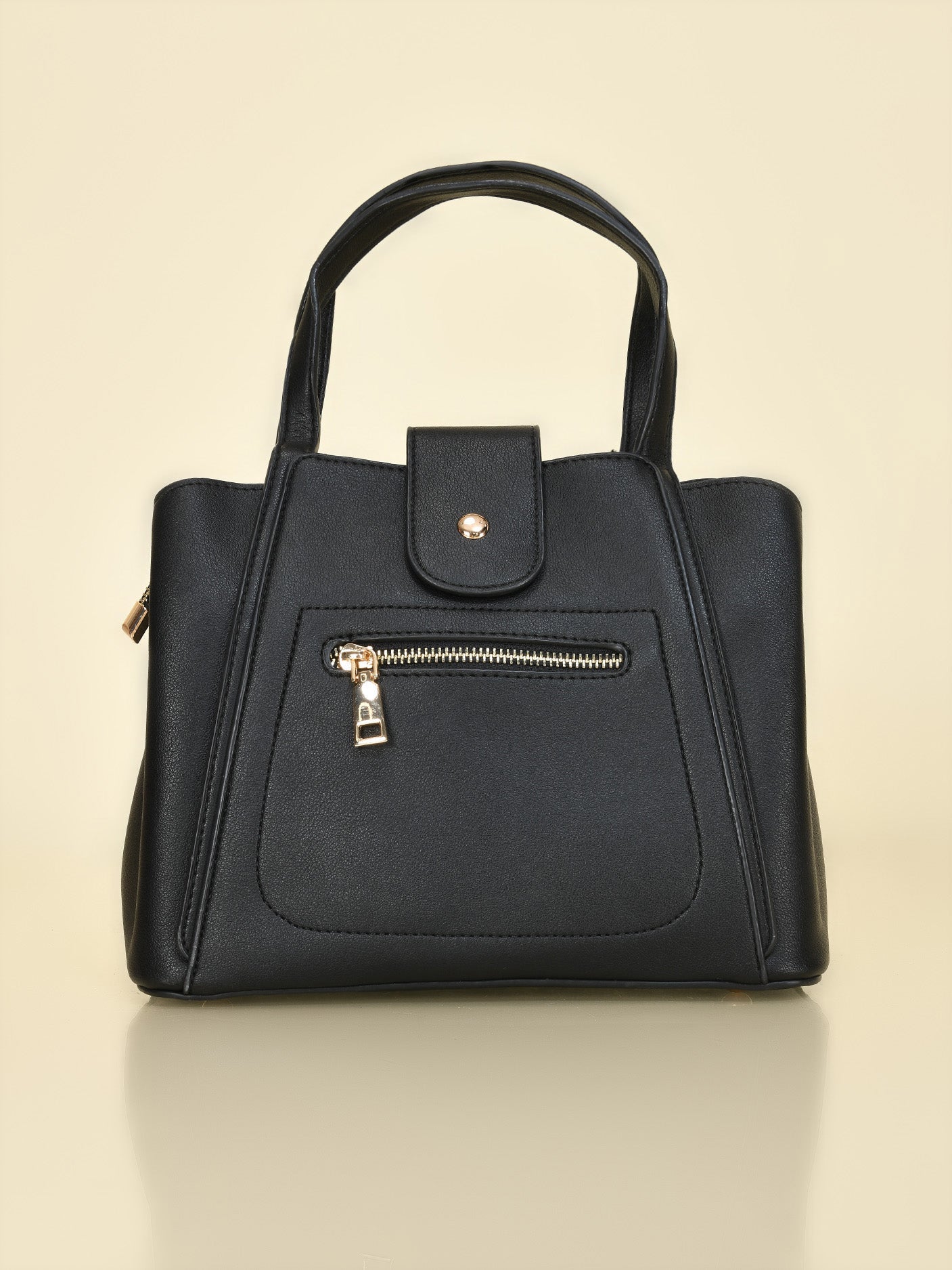 Limelight - Mini Handbag