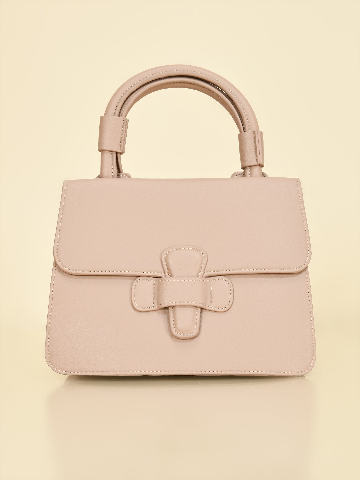 Limelight - Two Sided Handbag