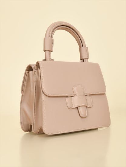 Limelight - Two Sided Handbag