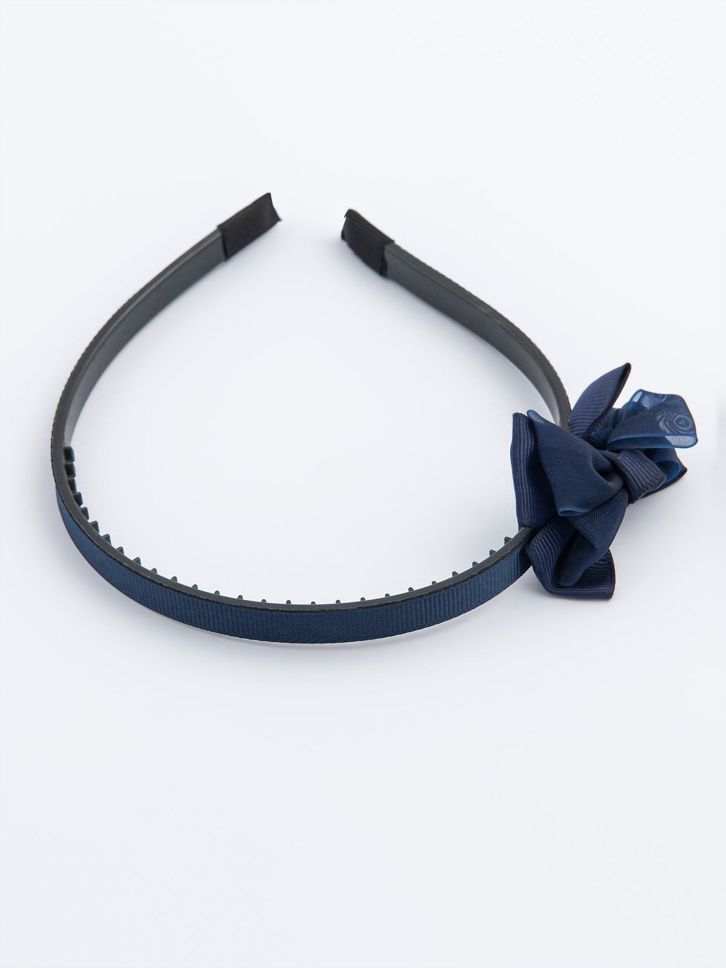 Limelight - Bow-Tie Hairband