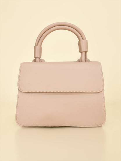 Limelight - Two Sided Handbag