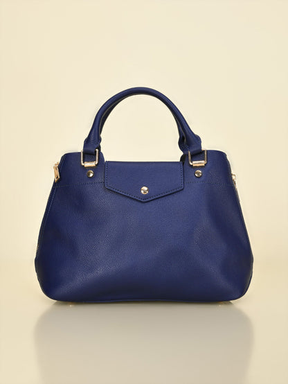 Limelight - Envelope Handbag