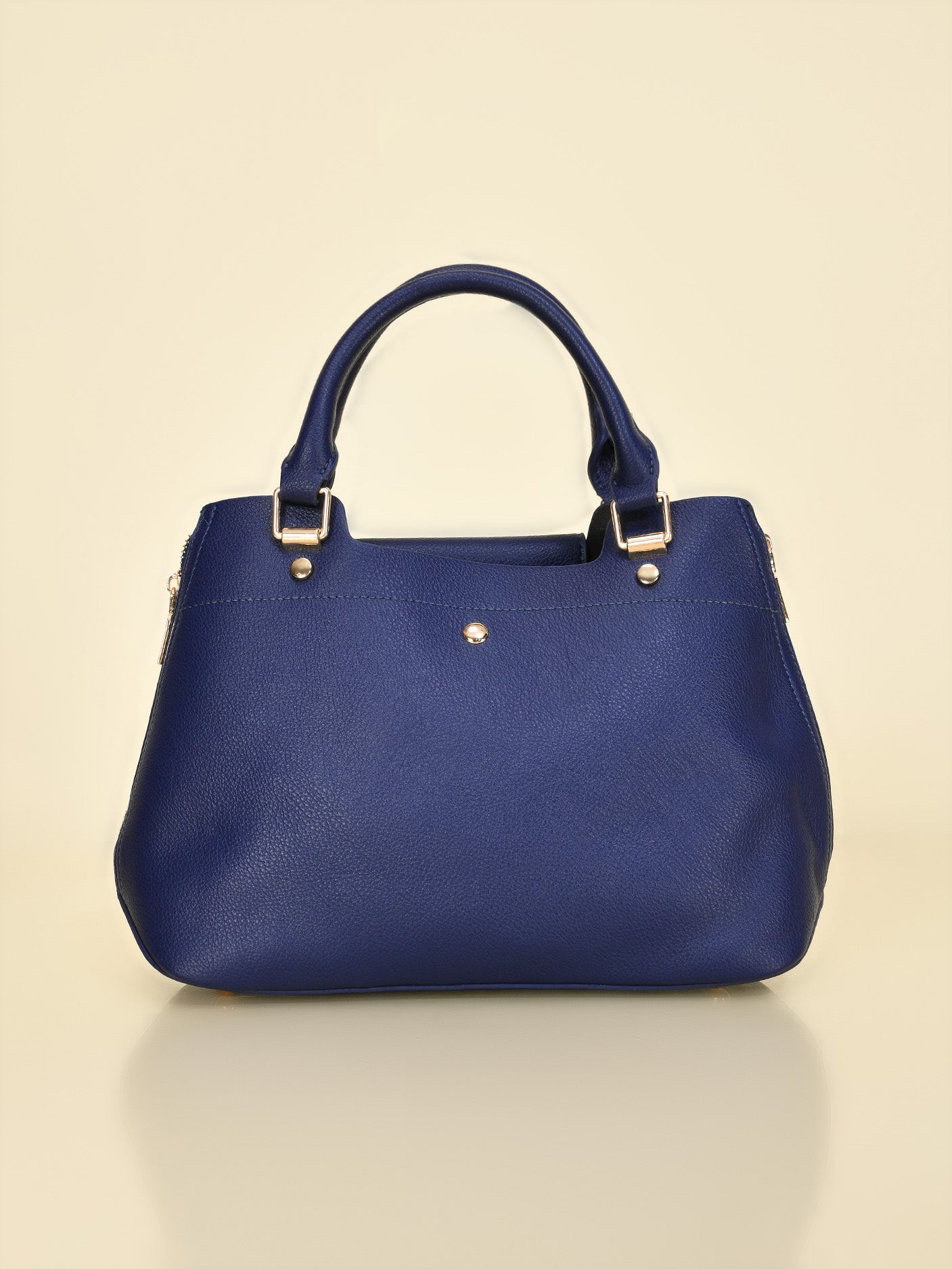 Limelight - Envelope Handbag