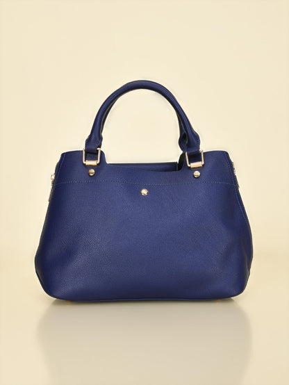 Limelight - Envelope Handbag