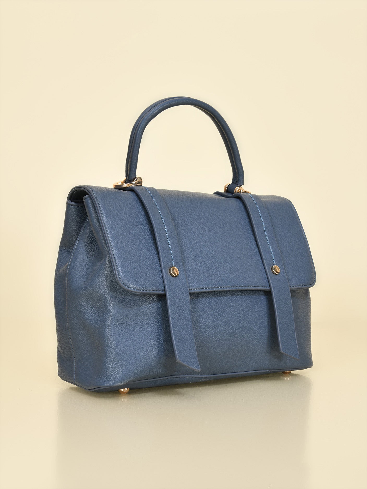 Limelight - Satchel Bag