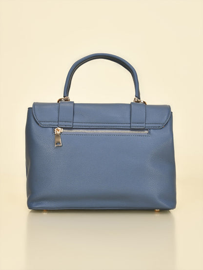 Limelight - Satchel Bag