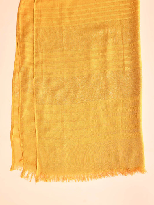 Shimmer Viscose Scarf