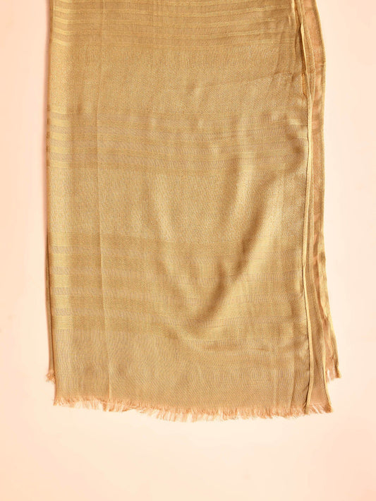 Shimmer Viscose Scarf