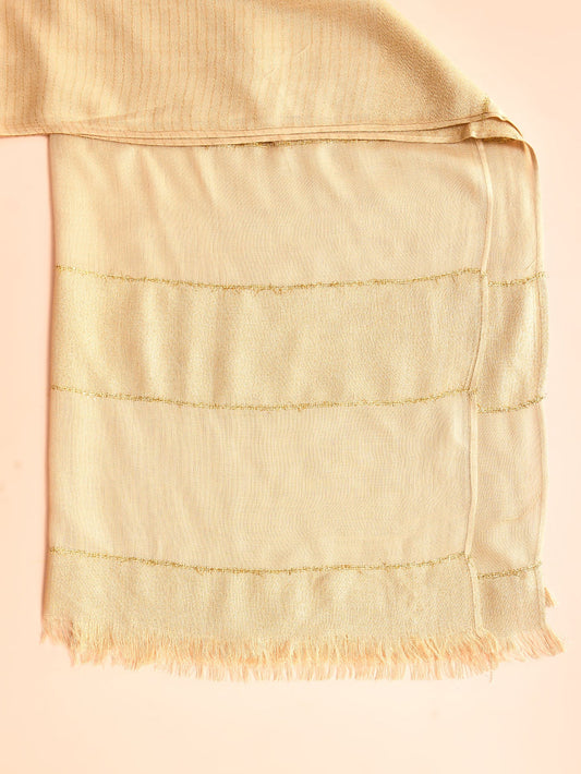 Shimmer Viscose Scarf