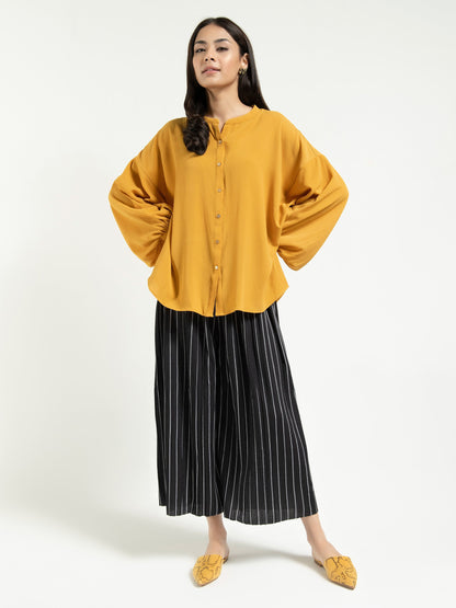 Limelight - Plain Top