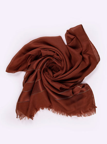 Limelight - Dyed Viscose Scarf