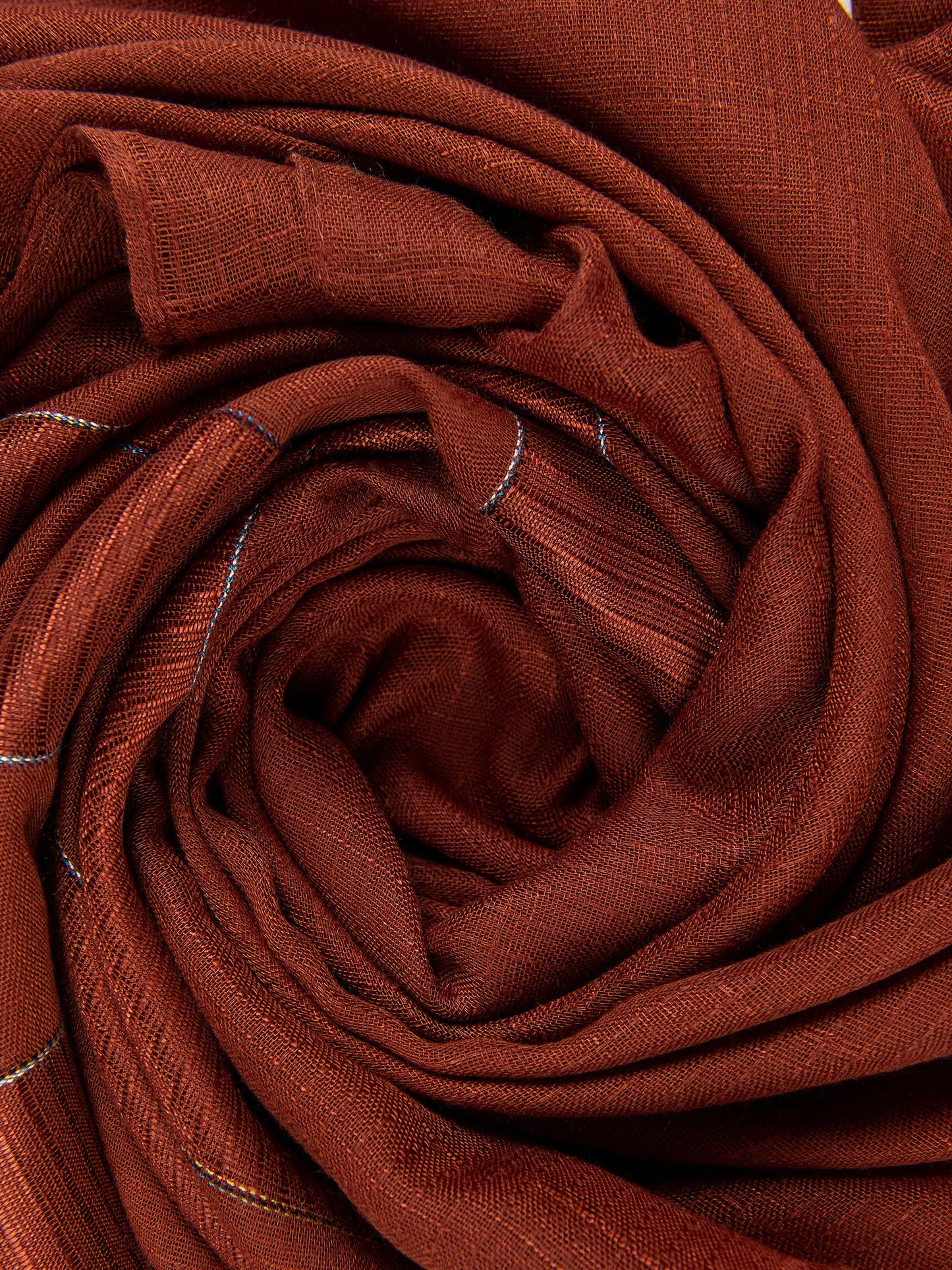 Limelight - Dyed Viscose Scarf