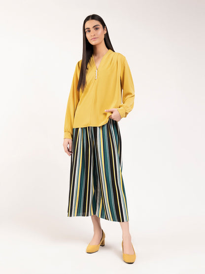 Limelight - Pearl Top