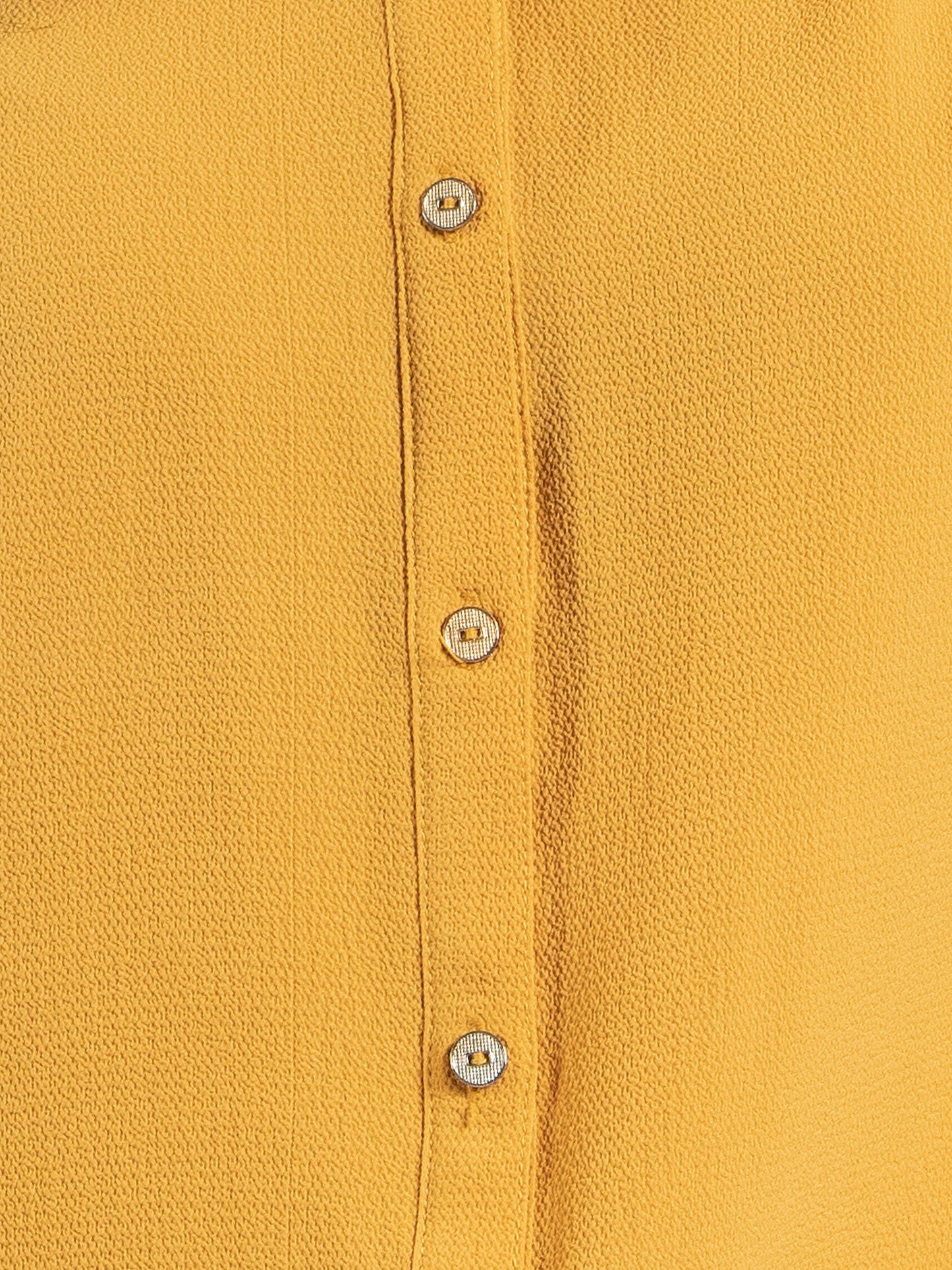 Limelight - Plain Top