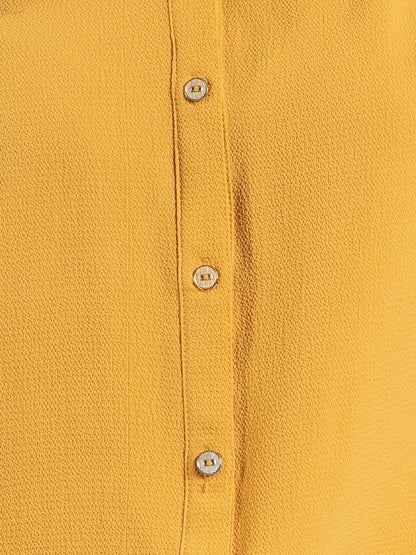 Limelight - Plain Top