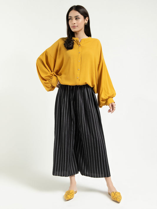 Limelight - Striped Pants