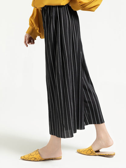 Limelight - Striped Pants