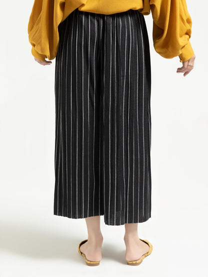 Limelight - Striped Pants