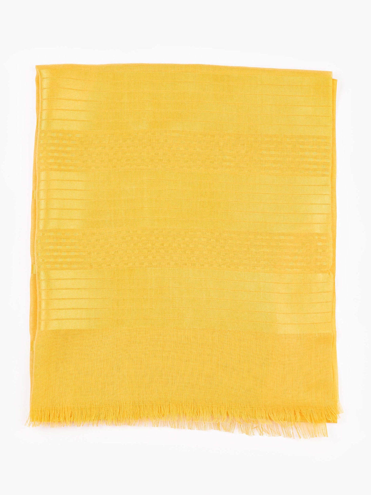 Limelight - Dyed Viscose Scarf