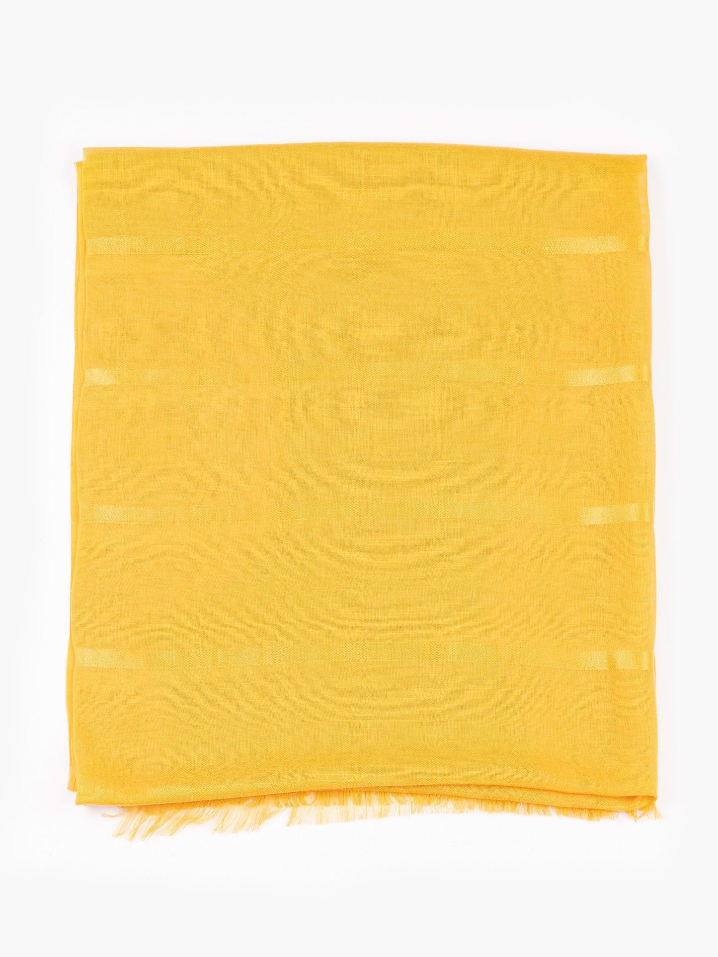 Limelight - Dyed Viscose Scarf