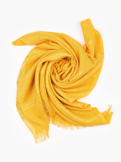 Limelight - Dyed Viscose Scarf