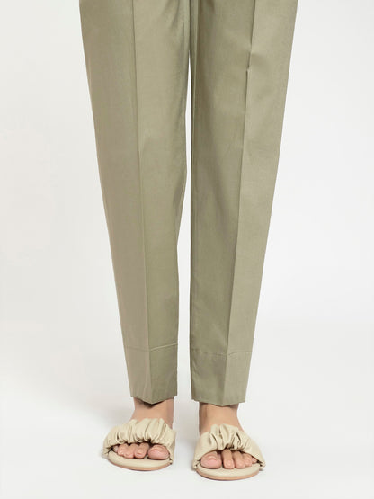 Limelight - Plain Cambric Trouser