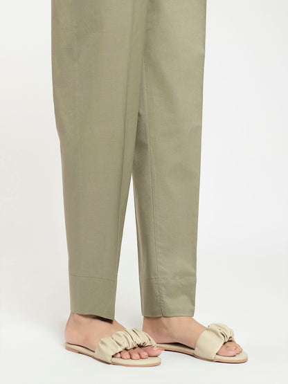 Limelight - Plain Cambric Trouser