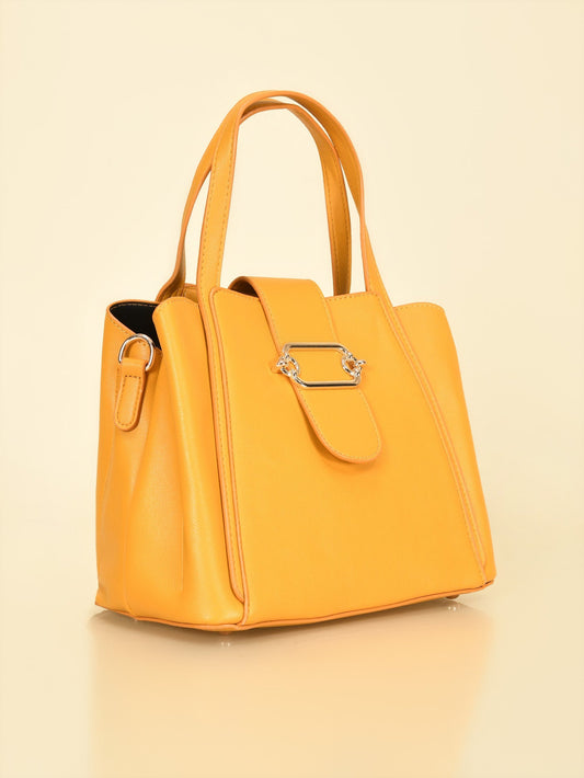 Limelight - Mini Handbag