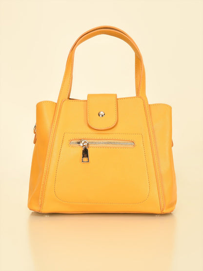 Limelight - Mini Handbag