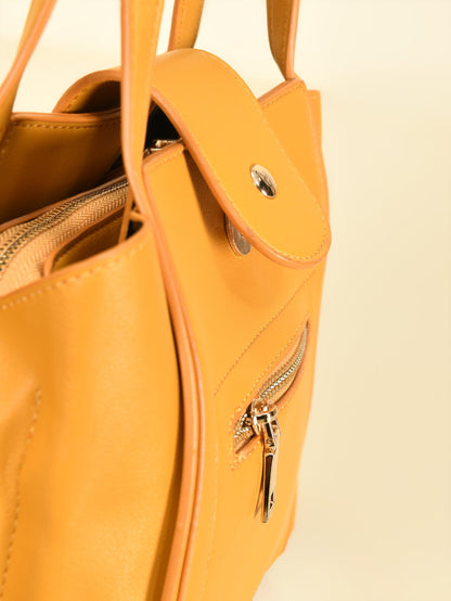 Limelight - Mini Handbag