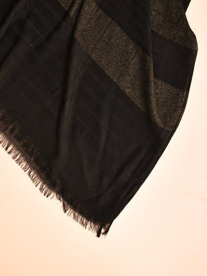 Shimmer Viscose Scarf