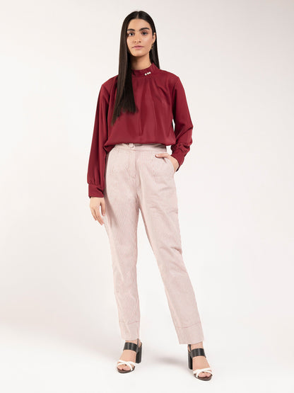 Limelight - Plain Top