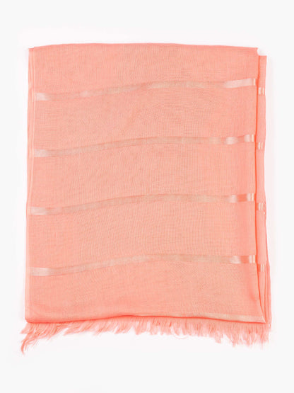 Limelight - Dyed Viscose Scarf