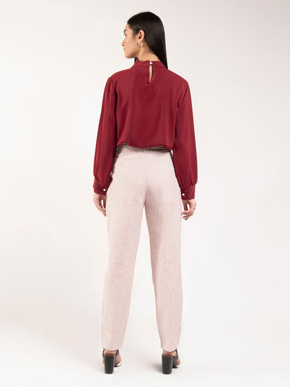 Limelight - Plain Top