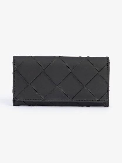 Criss Cross Wallet