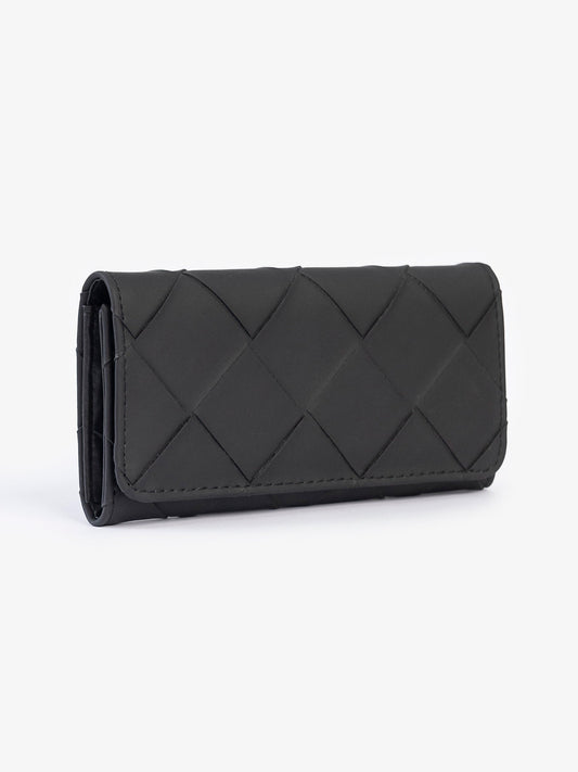 Criss Cross Wallet